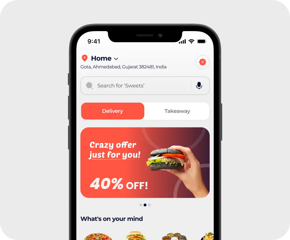 Table ordering system for restaurants — QR code dine-in ordering with kitchen display sync and table management