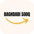 Baghdadi