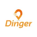 Dinger