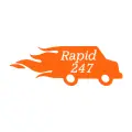 Rapid